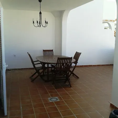 Casa Vista Y Jardin En Costa Adeje Feriehus