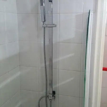 Casa Vista Y Jardin En Costa Adeje Feriehus